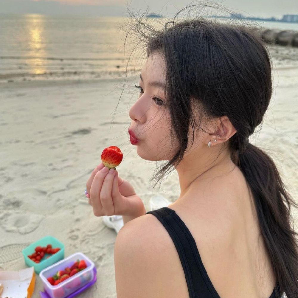 nathayaa
