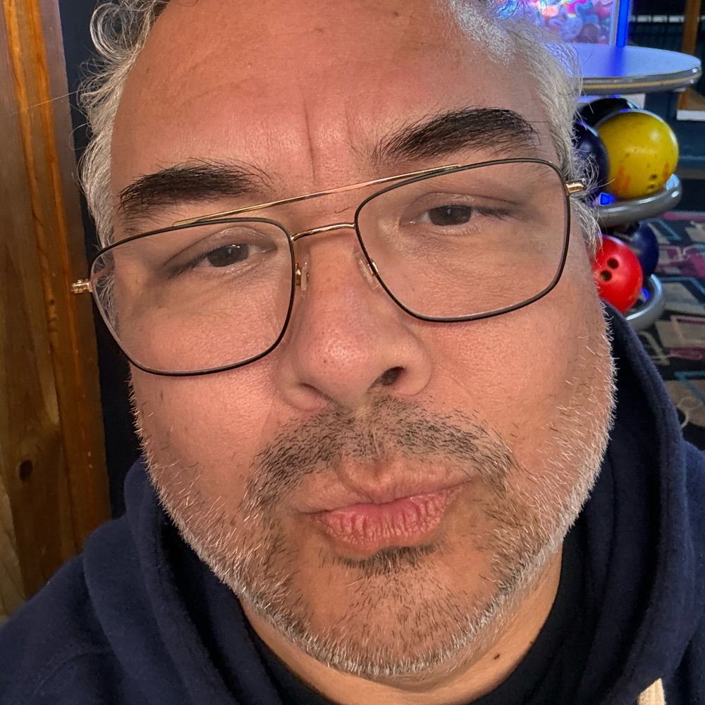 Alejano