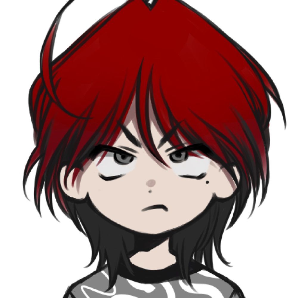 つぐらぬ