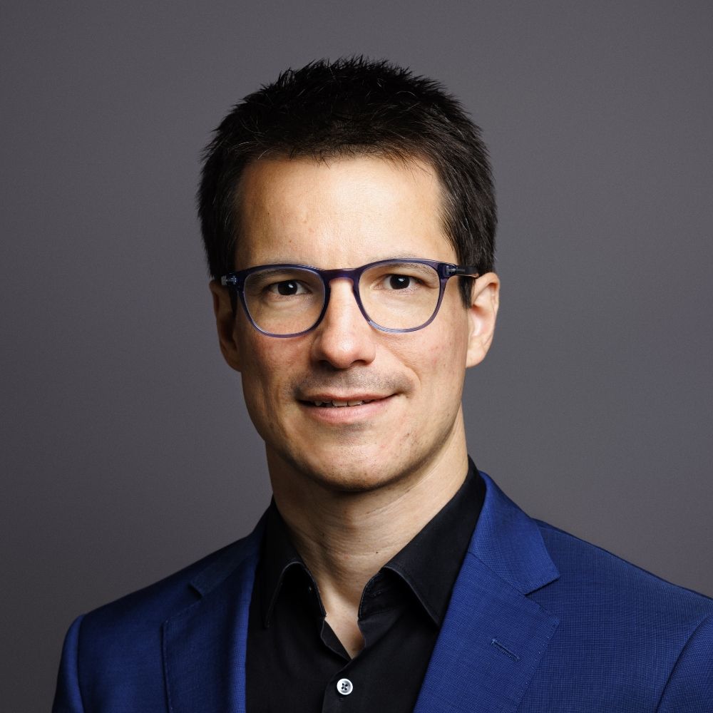 Martin Kotynek