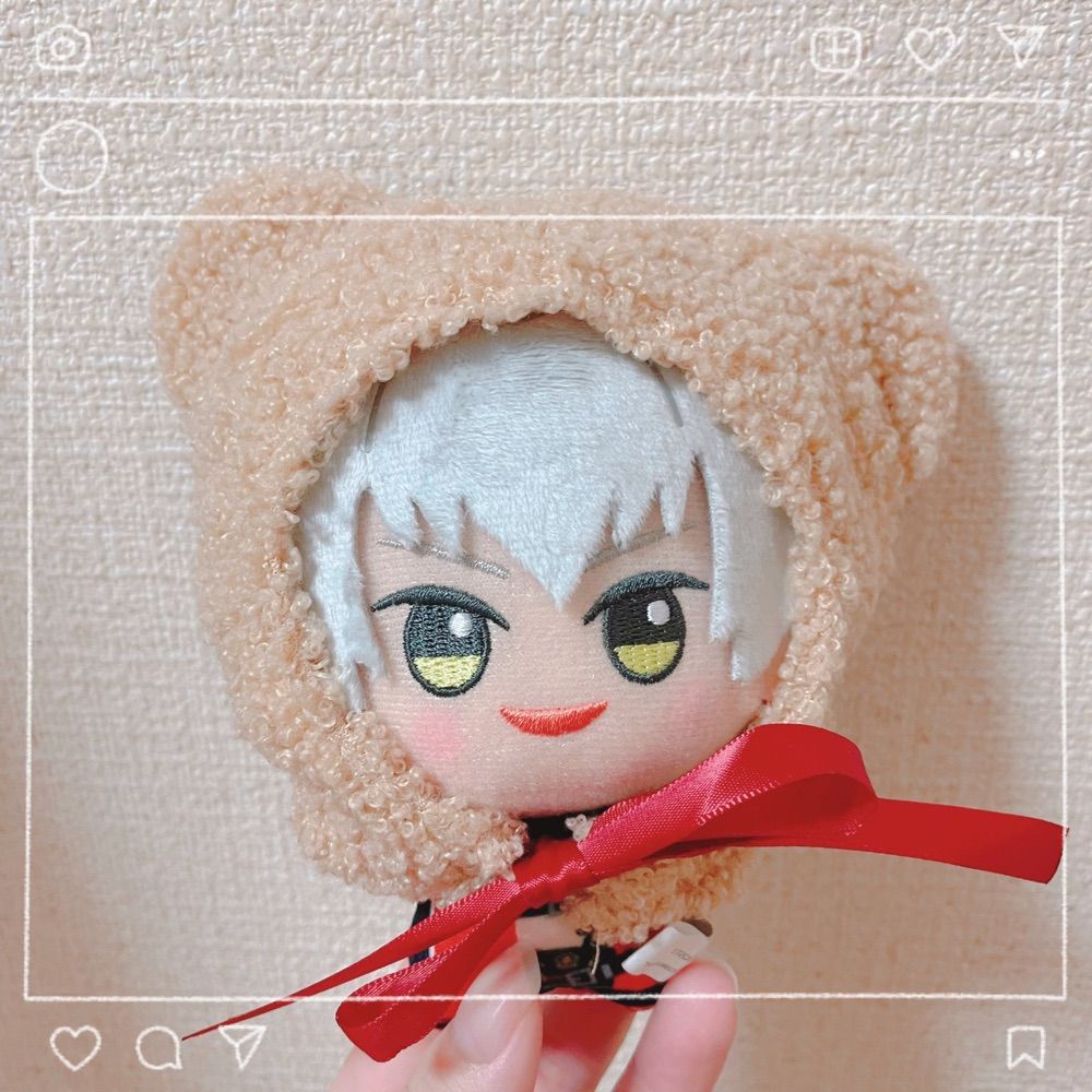 りく