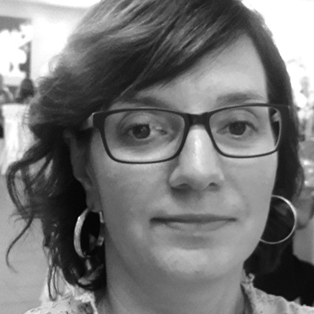 Slađana Strmečki, PhD