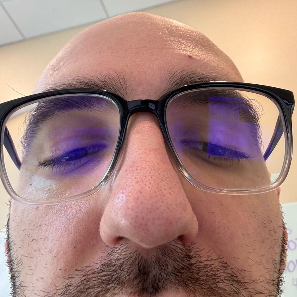 ZSeabeard
