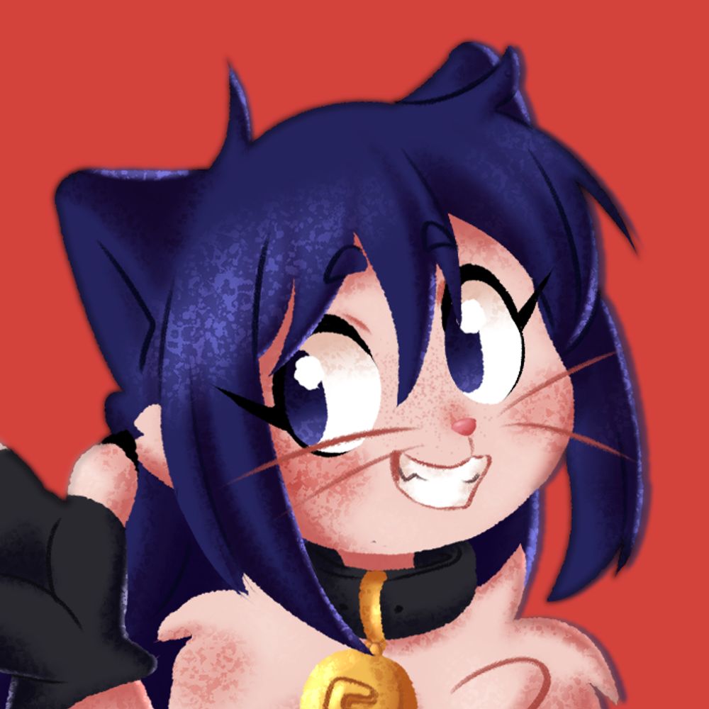 Fifi