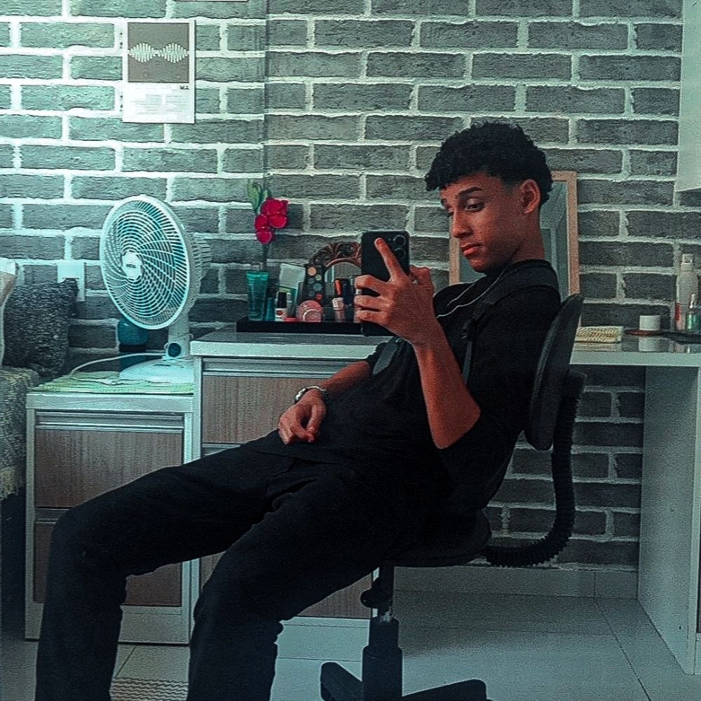 zafir_xr