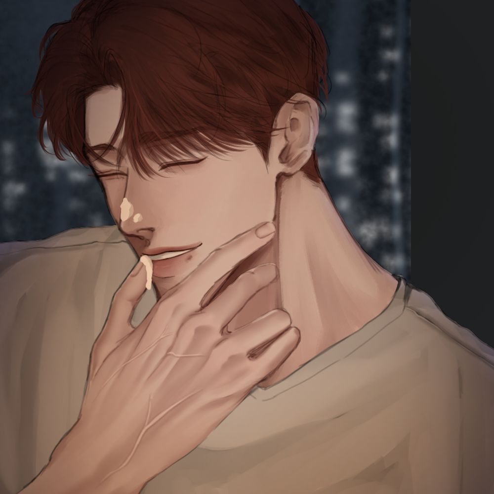 Han ( late reply )