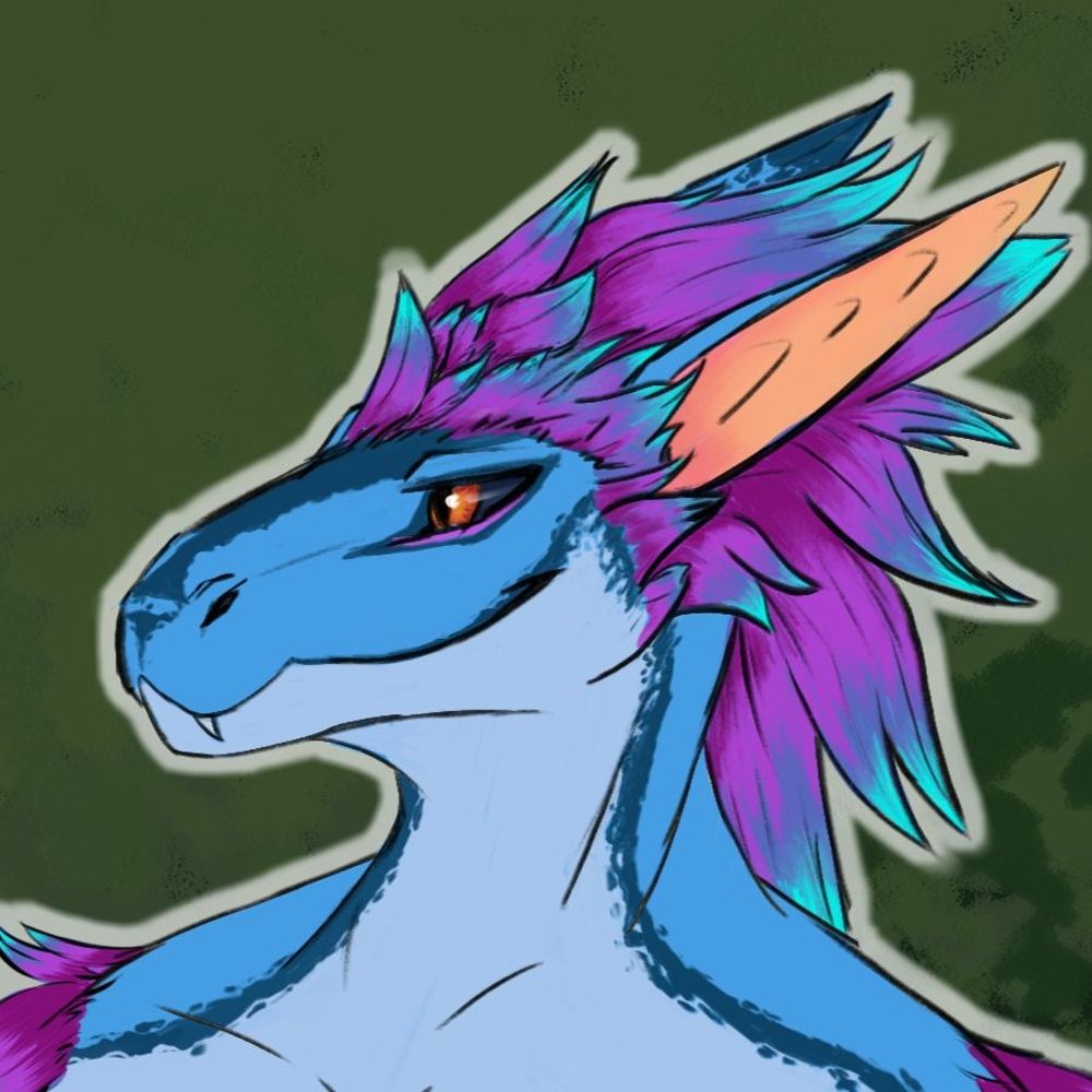 Fluffle