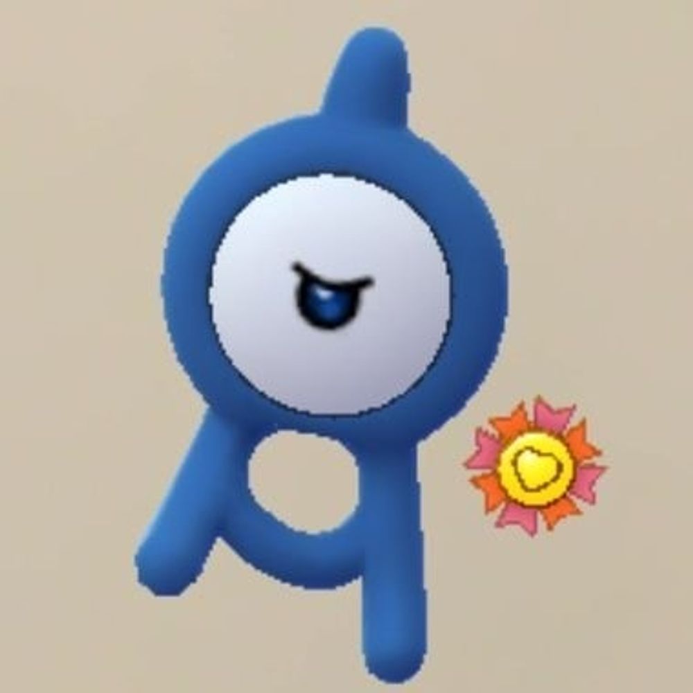 anio07