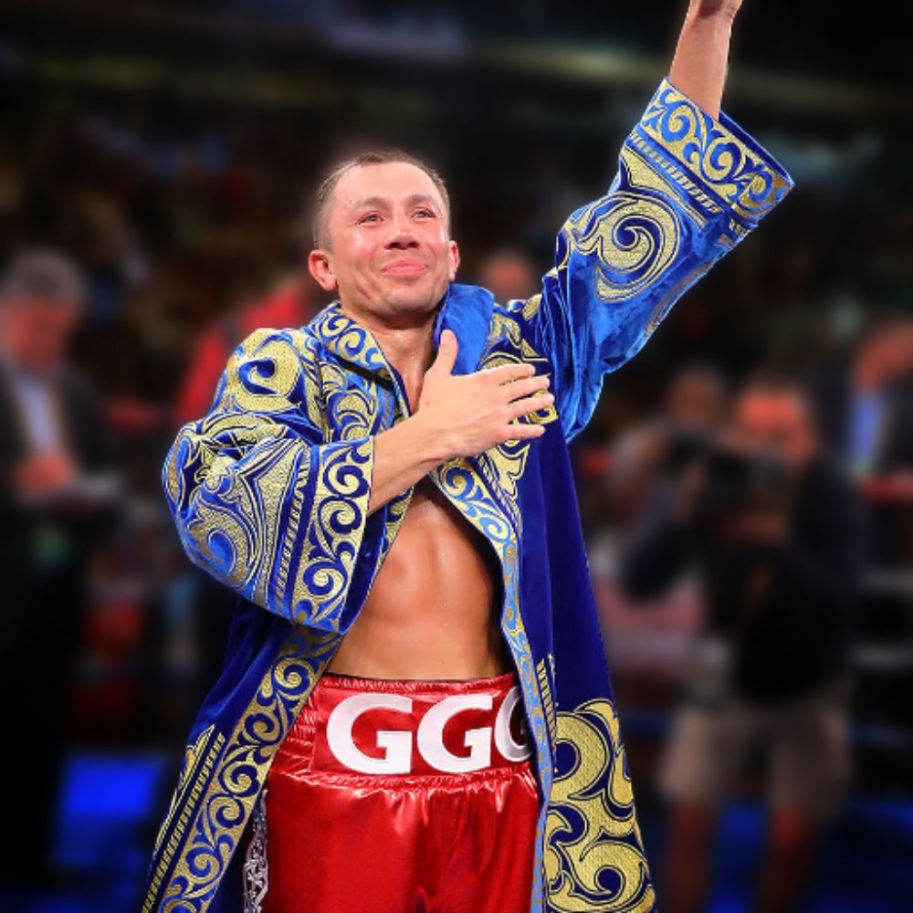 GGG
