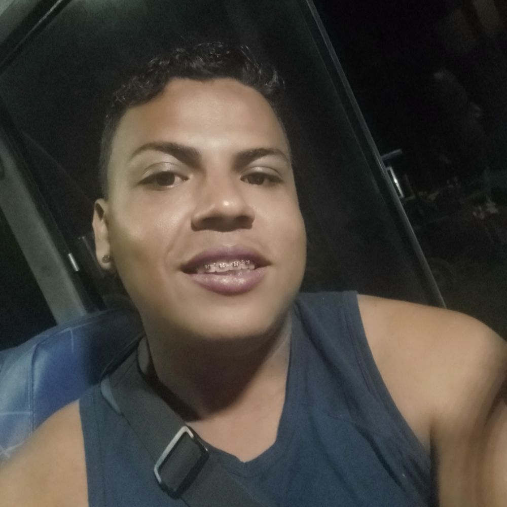 Do bem 