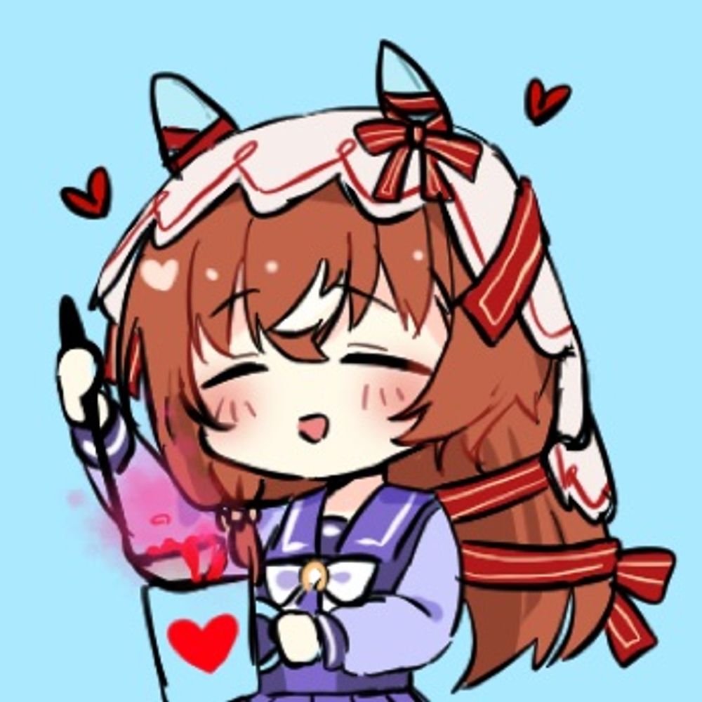 なきち