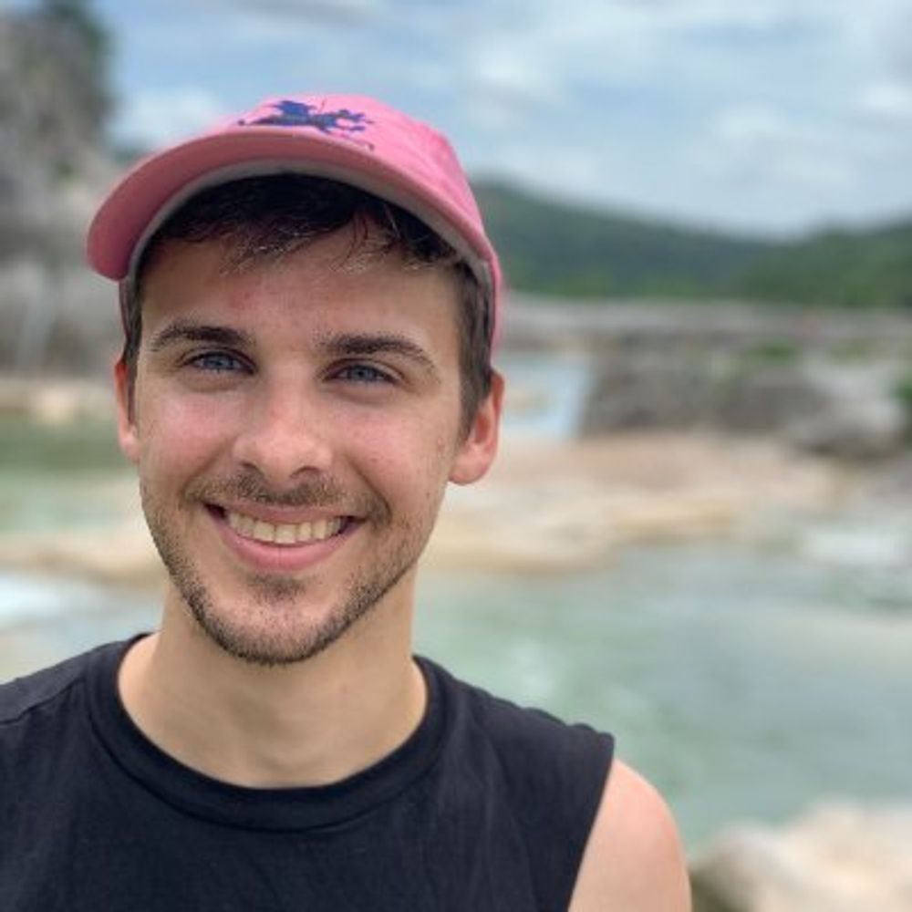 Nate Woznicki