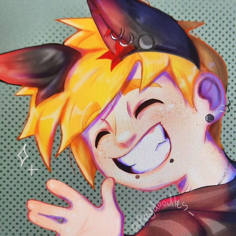 Raydoodles_
