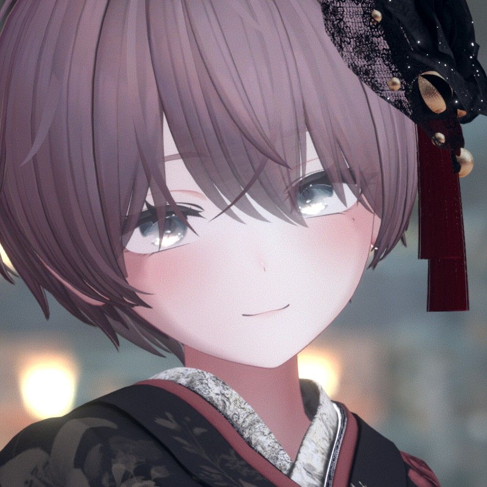 しゃでろ