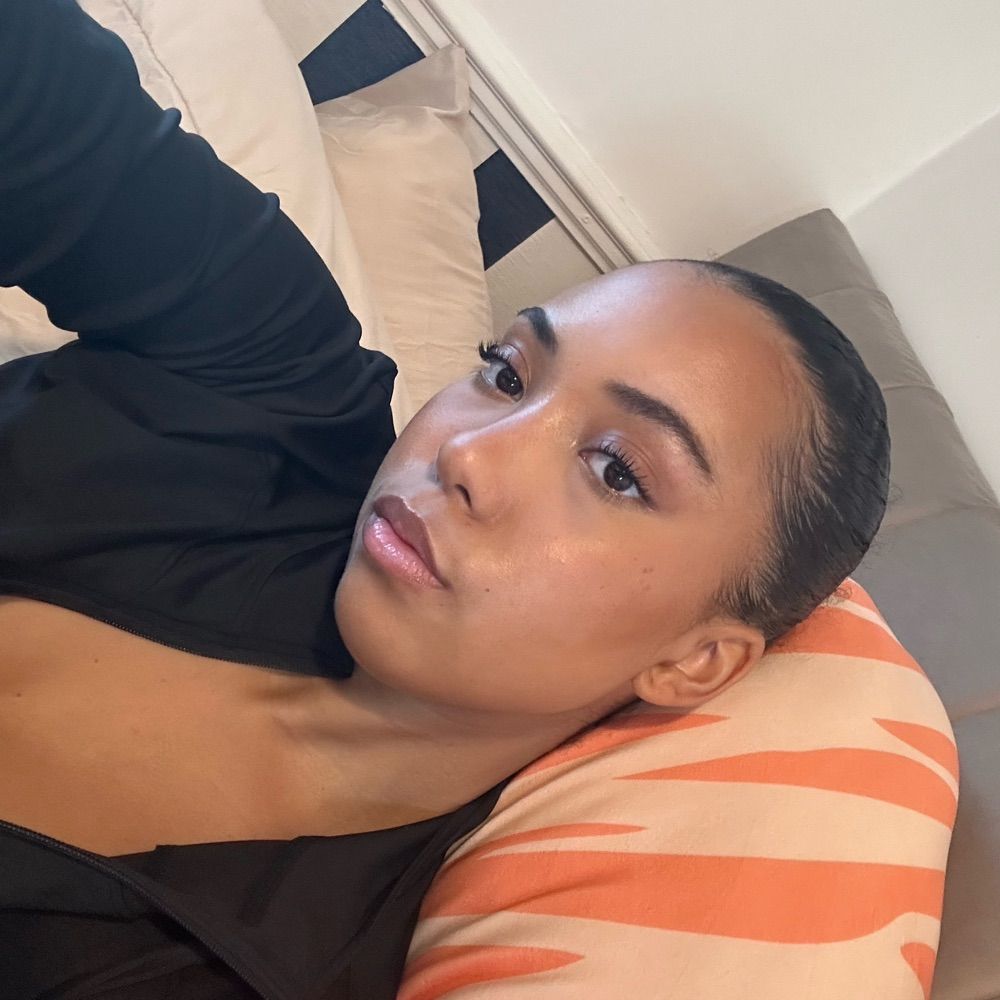 Rhi
