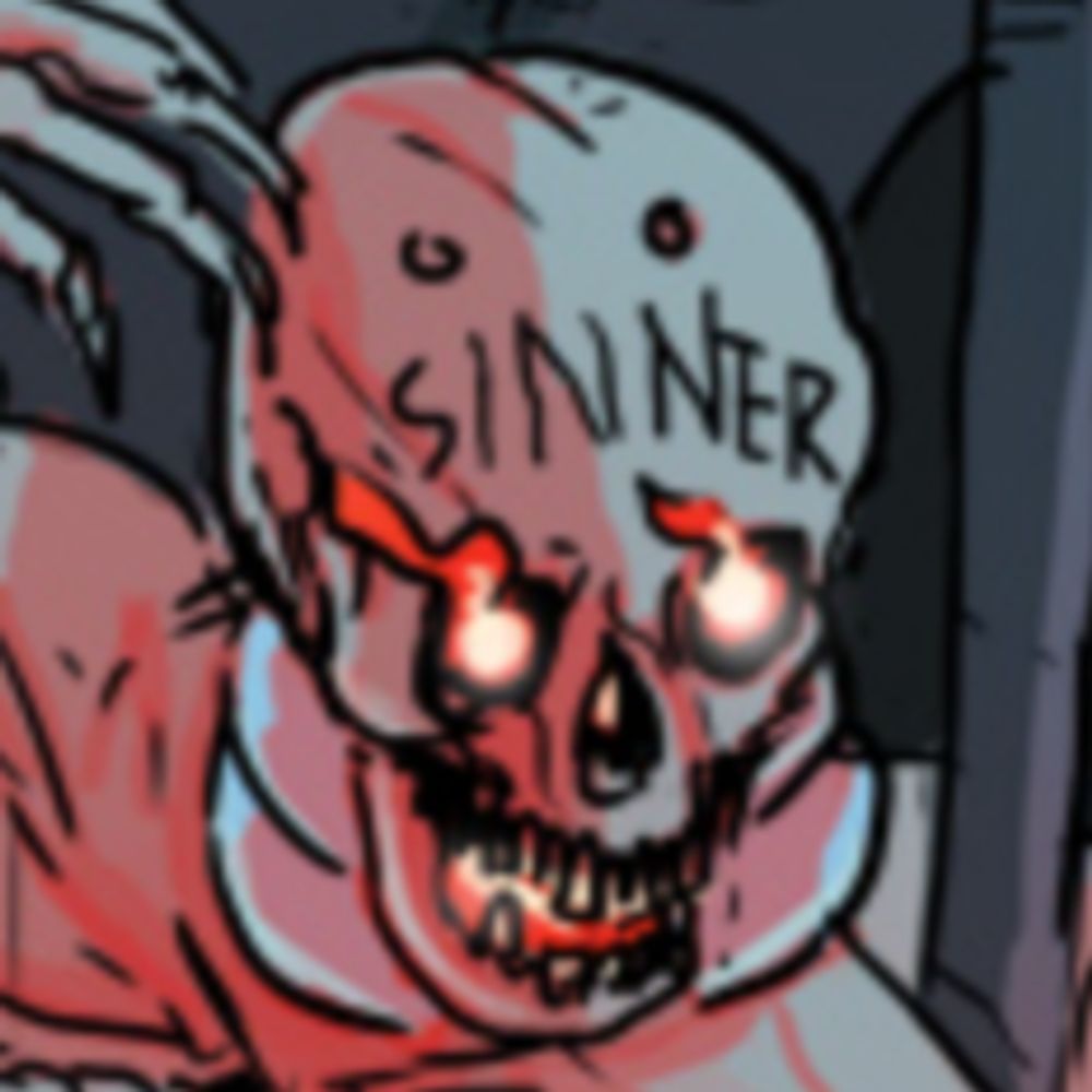 Psyrenium