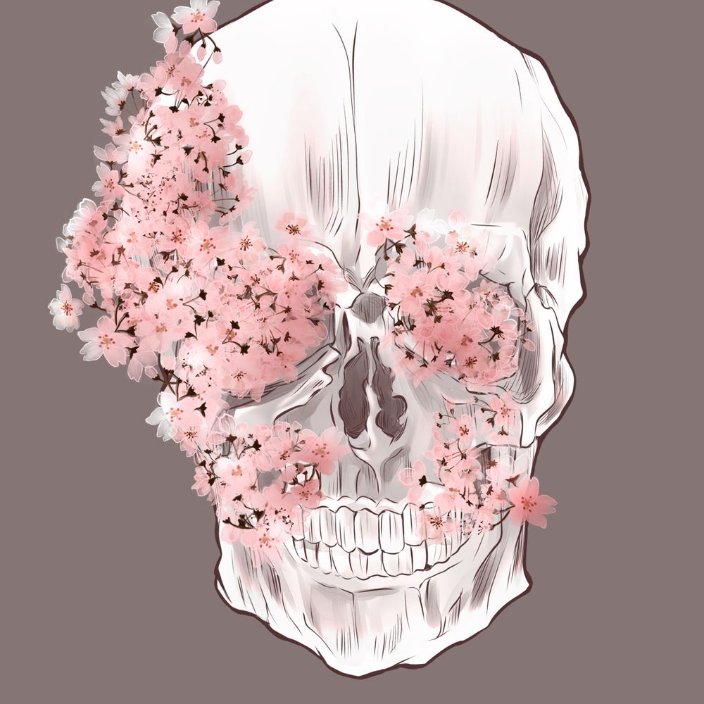 Amerta Bestari || Commission Open 🌸