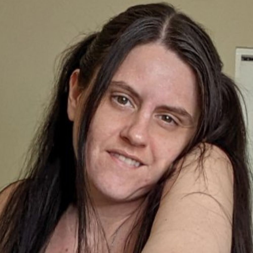 Brandy Elliott