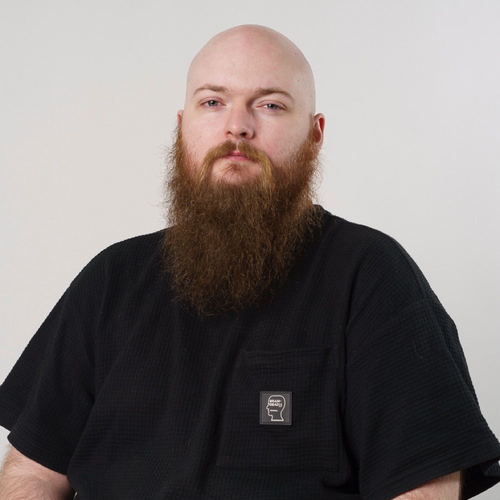 Corey Howell