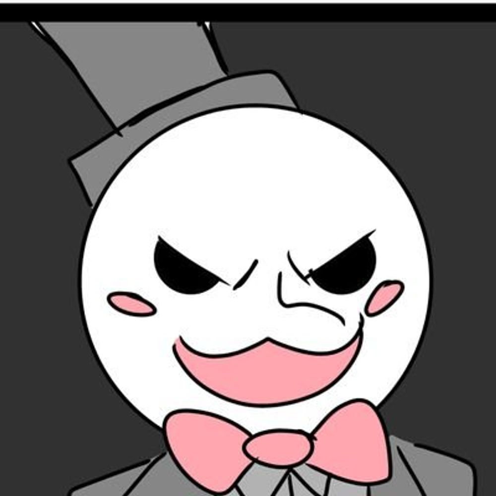 Prandeez