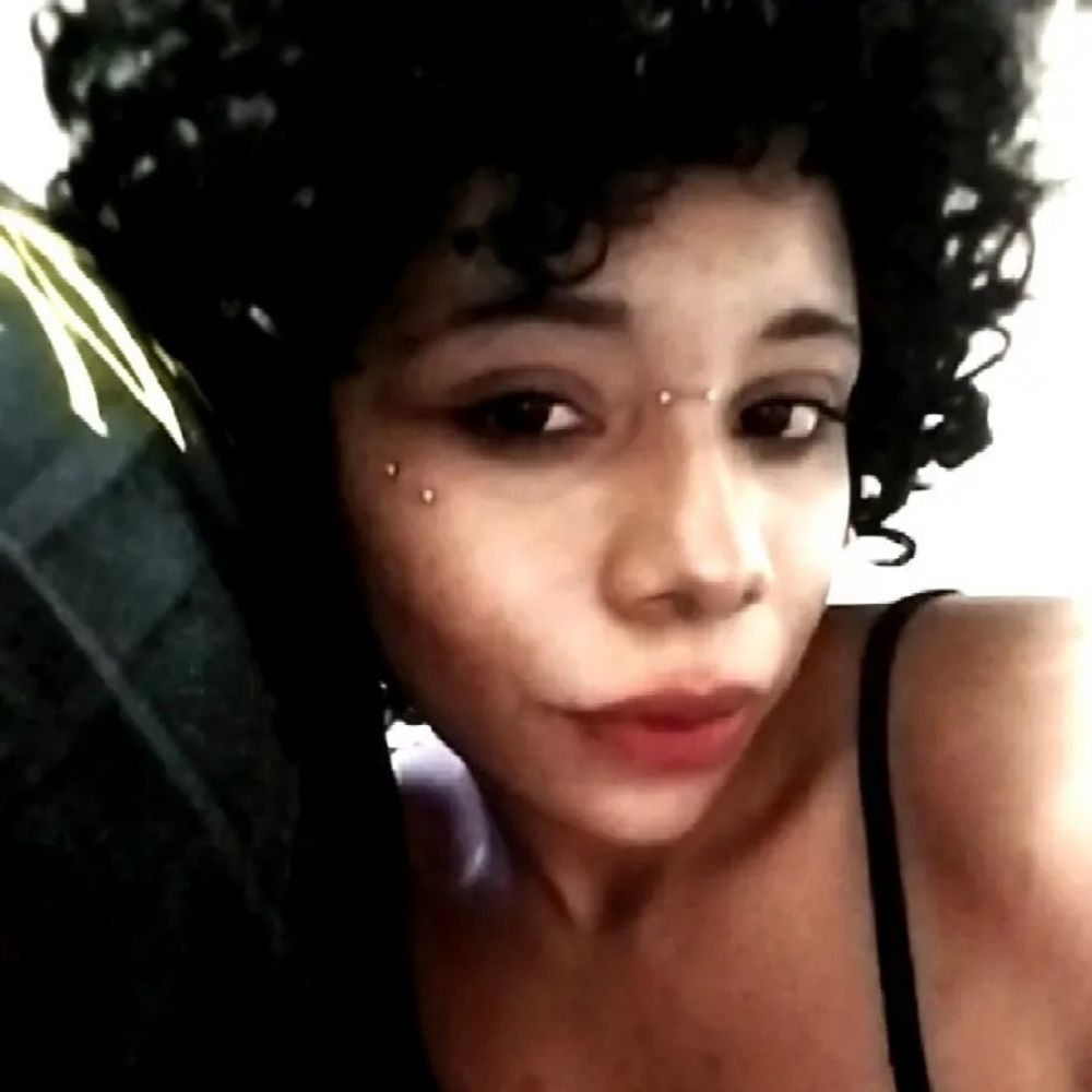 Becca
