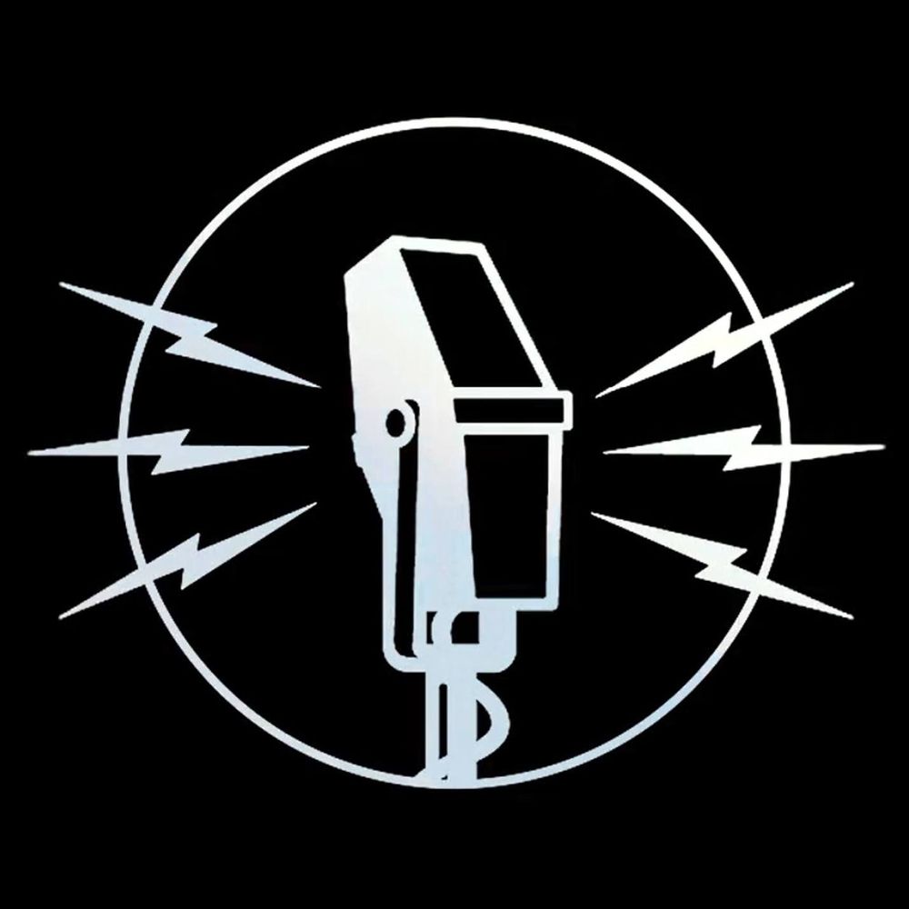 Radio Drama Network