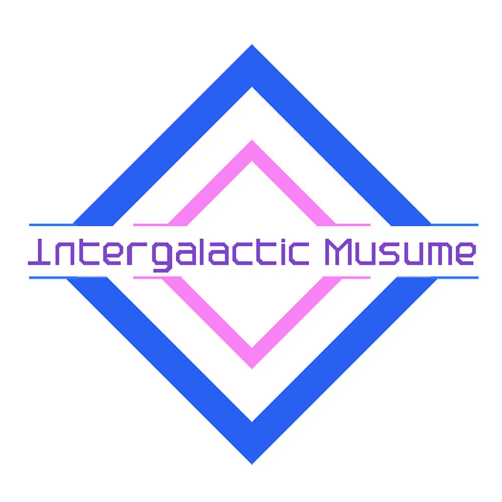 Intergalactic Musume