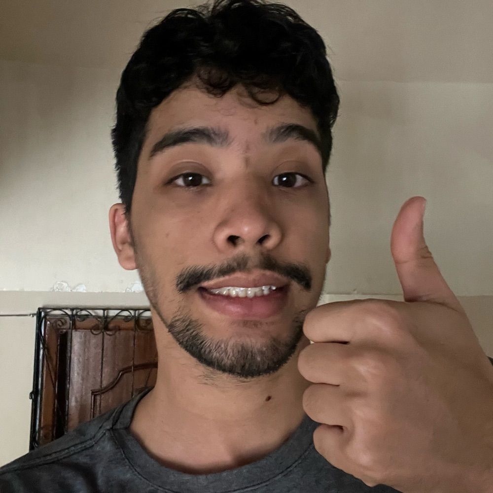 vinícius