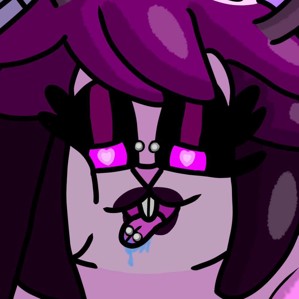 Forb1dd3n