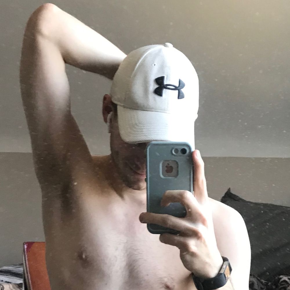 Brandon J