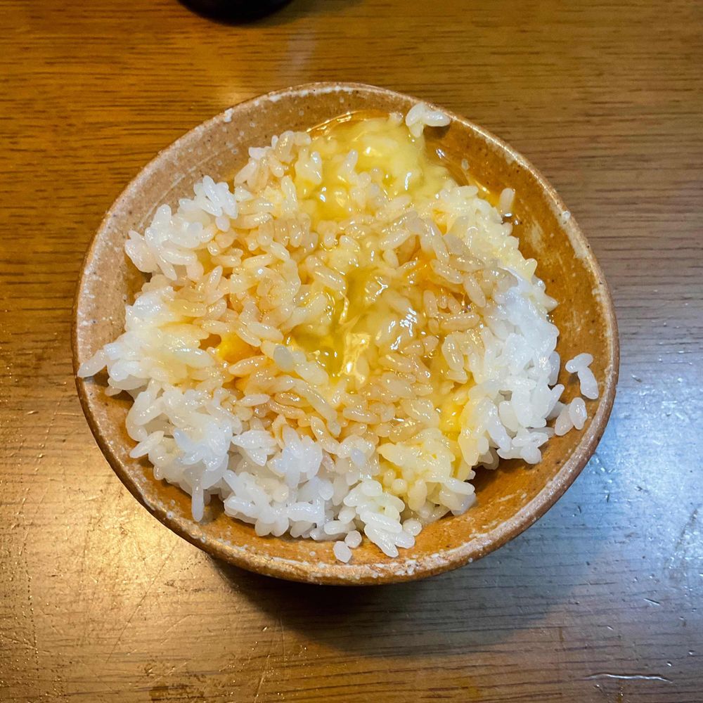 サンライズ日の出