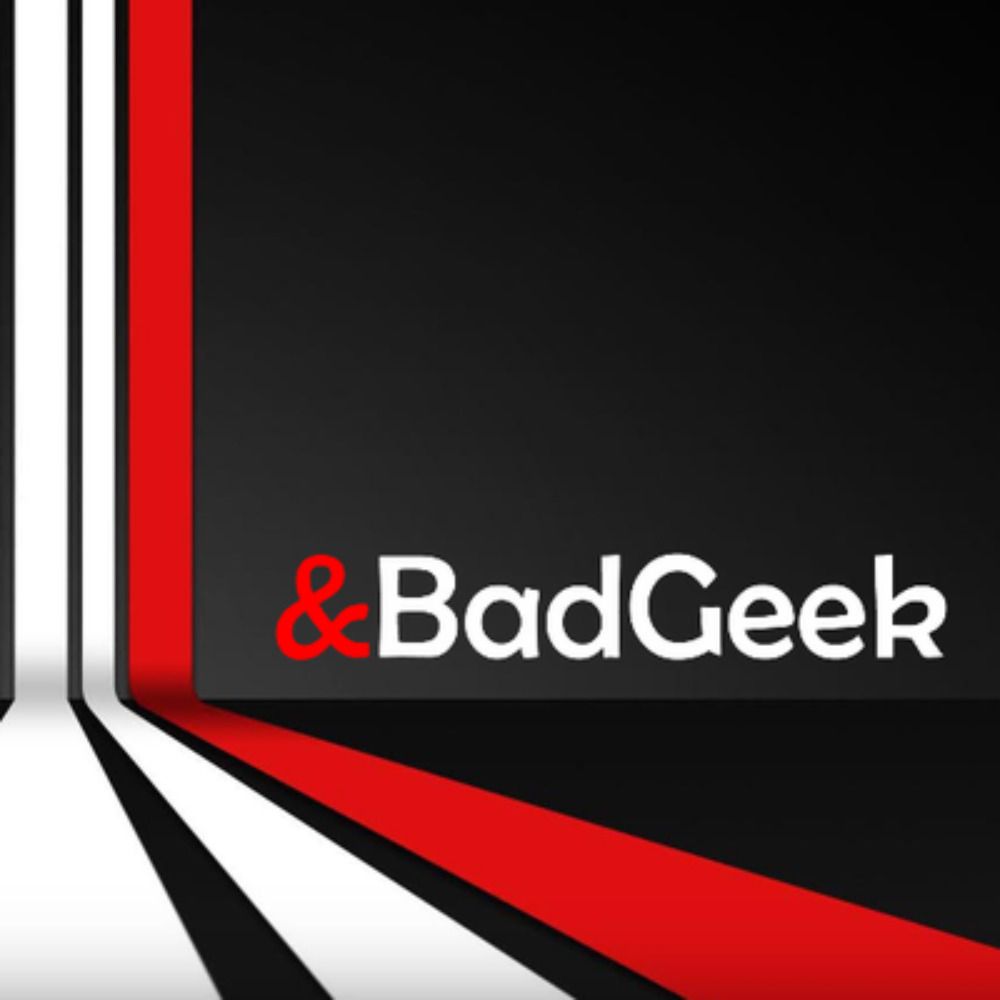 BadGeek.fr