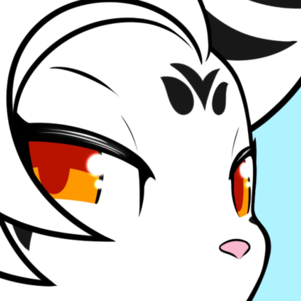 Kubi