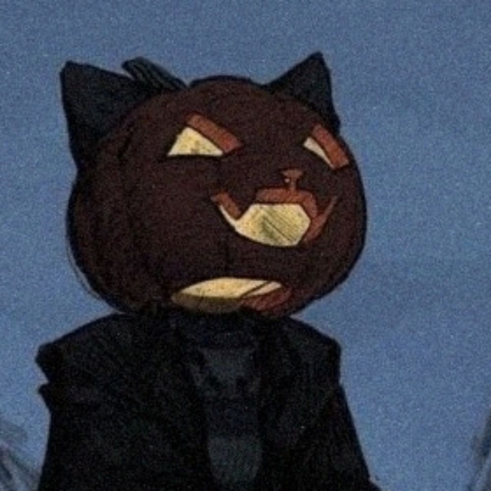 Axel