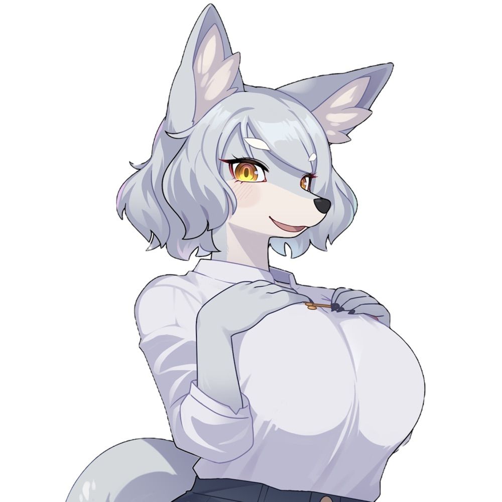 ホロゥケカムイ