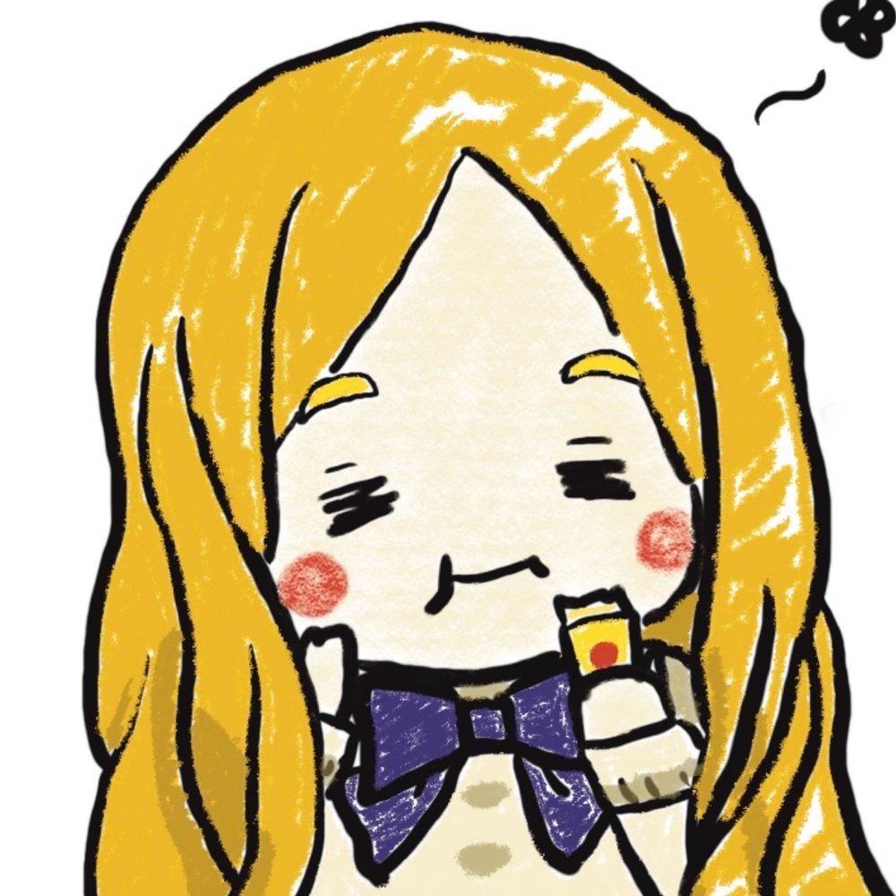 かきぱ