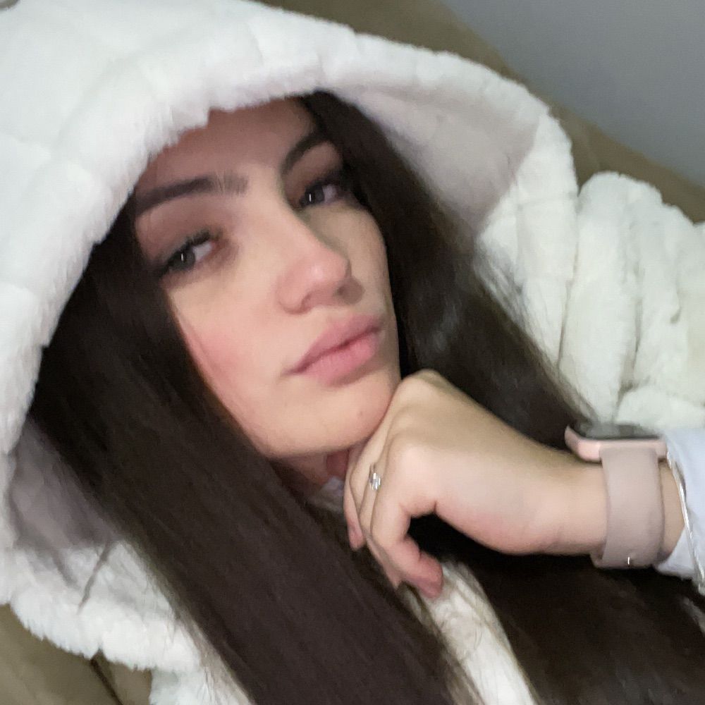 ge