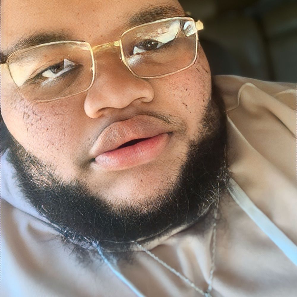 thebiggest9076.bsky.social