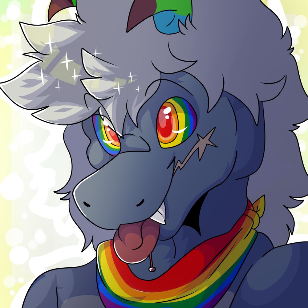 Le Arrow Derg