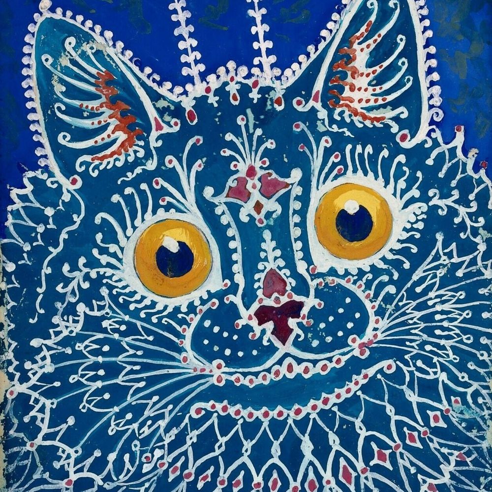 catlynwrites.bsky.social profile picture