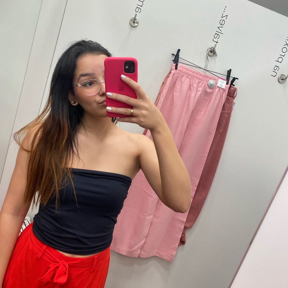 Martins🤷🏻‍♀️