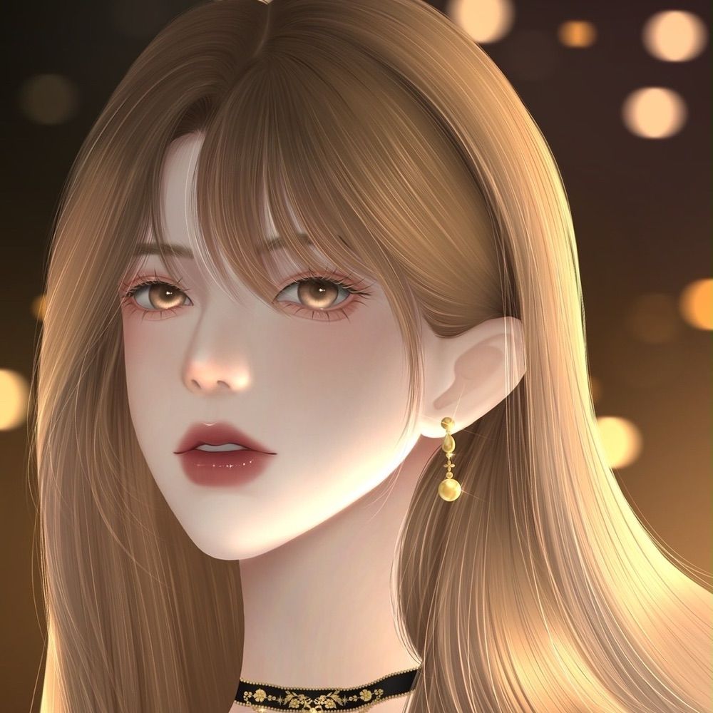 ฟองนม 