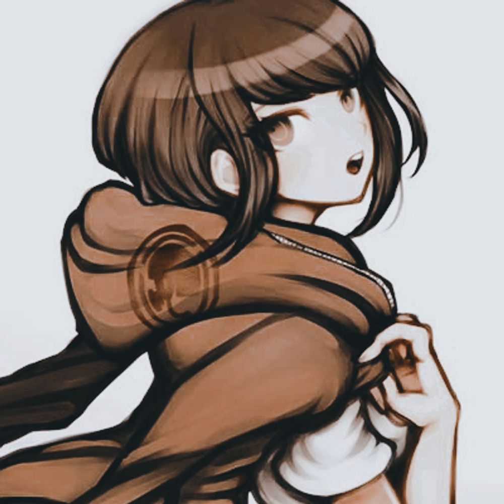 —— 𝐤𝐨𝐦𝐚𝐫𝐮 𝐧𝐚𝐞𝐠𝐢.