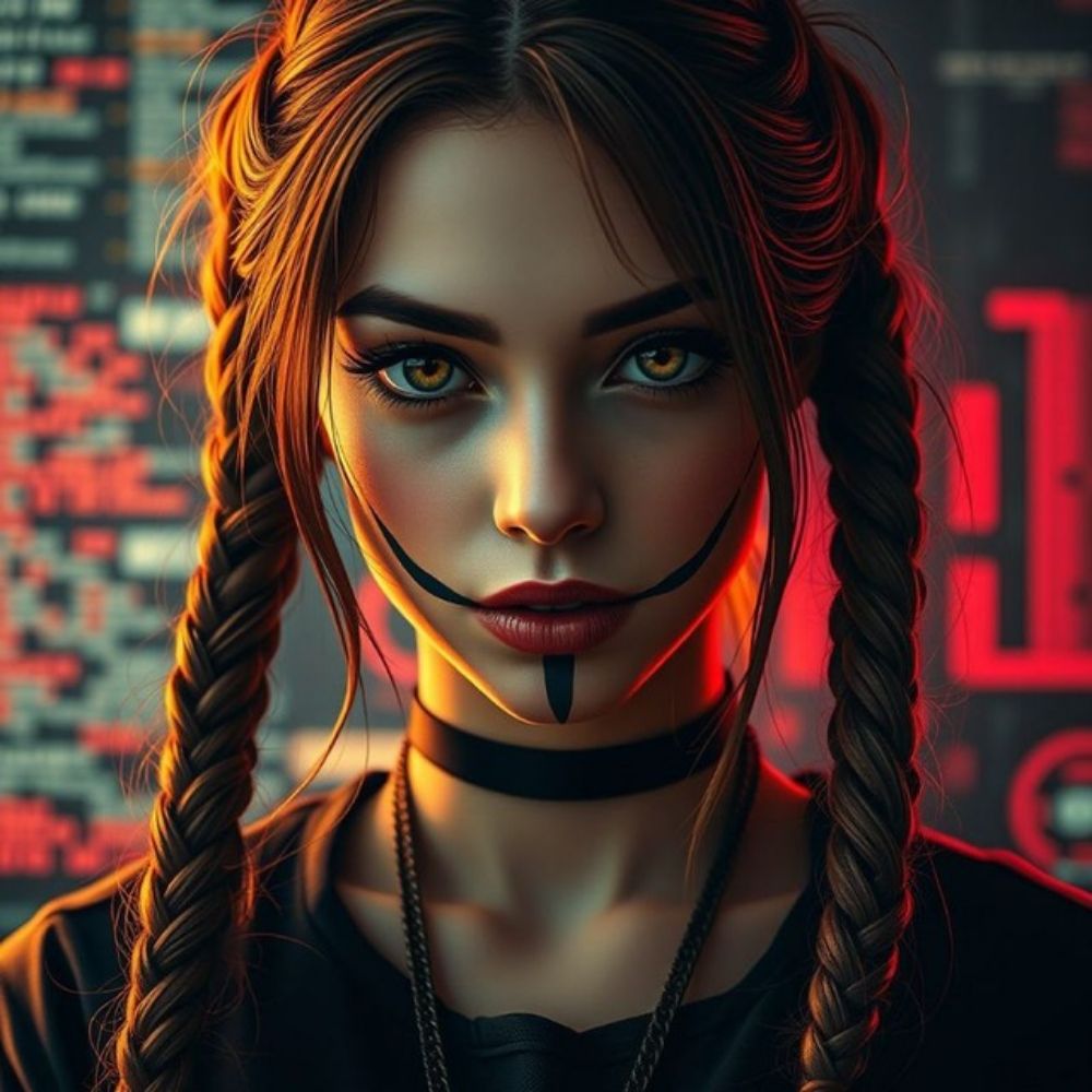 CyberBulletin