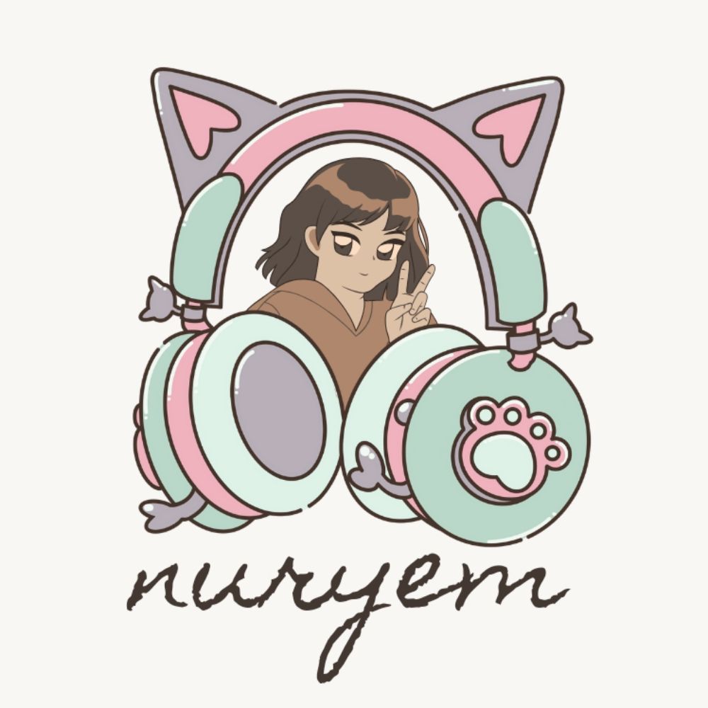 thebrokecosygal