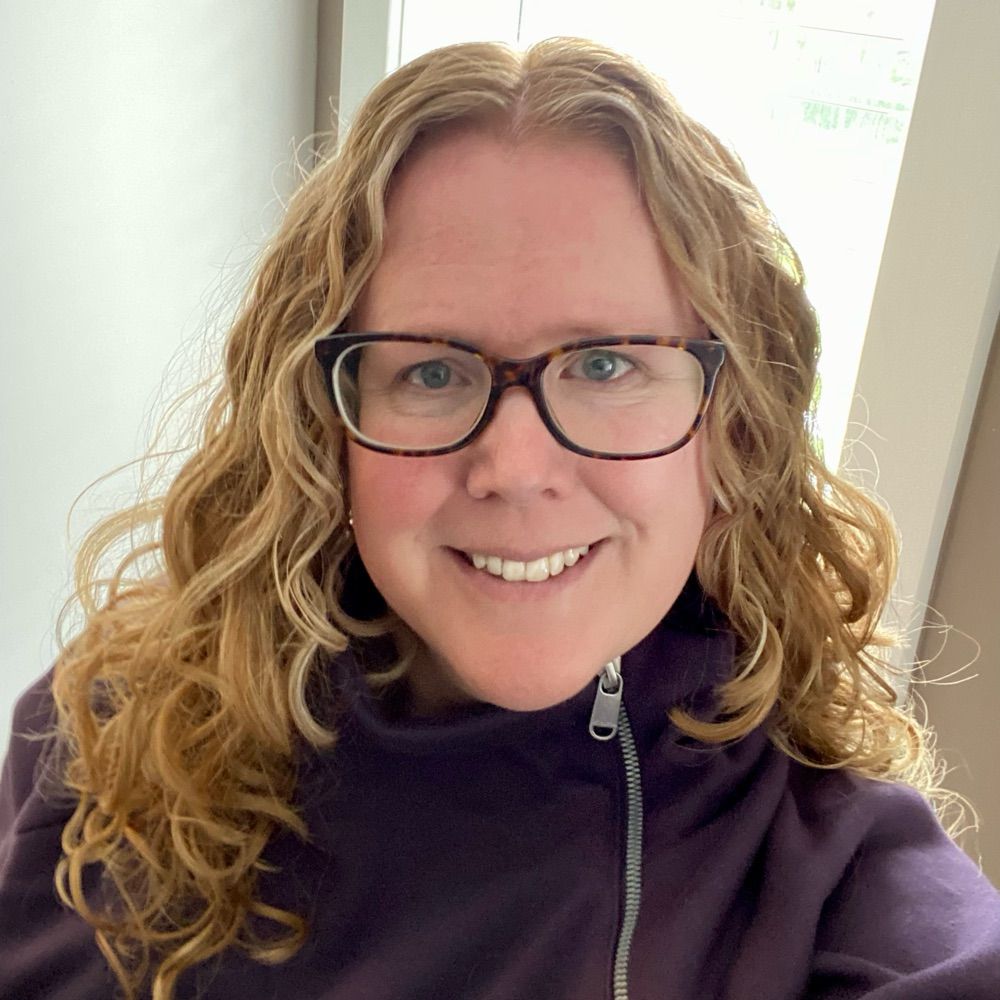 Kim Cullen, PhD