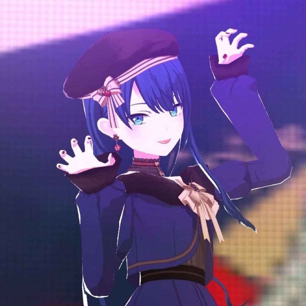 れん