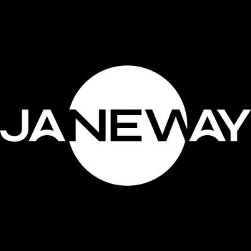 Janeway