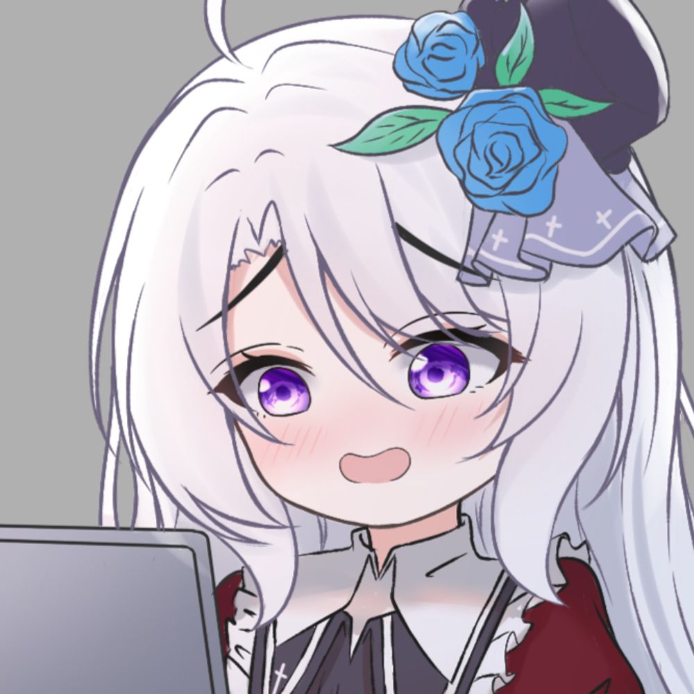 Ruisou