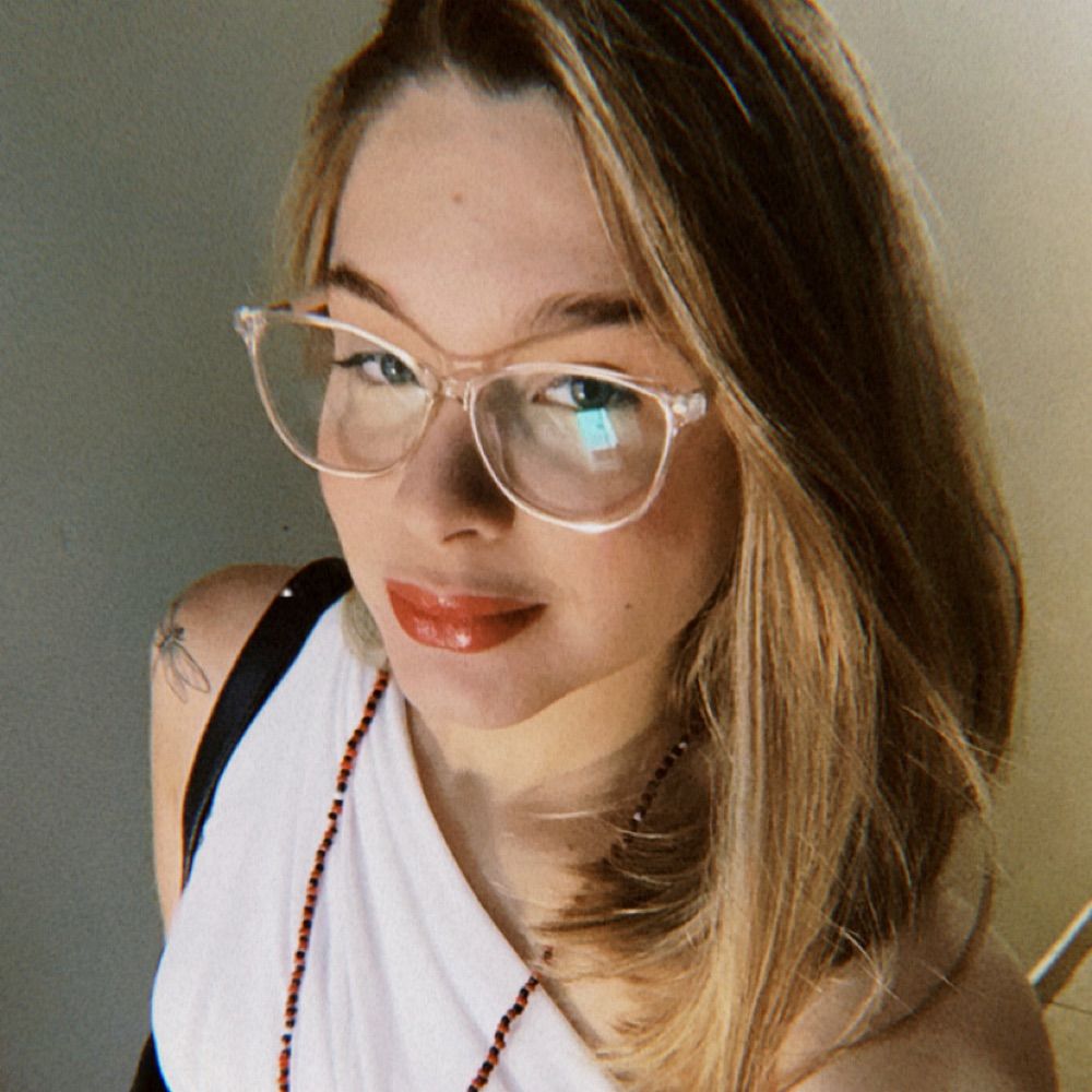 Lulu